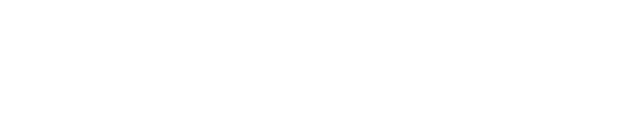 アチェロガーデン